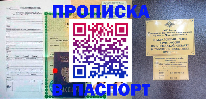 миграционный учет в Чкаловске
