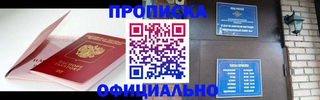 временная регистрация адрес в Чкаловске